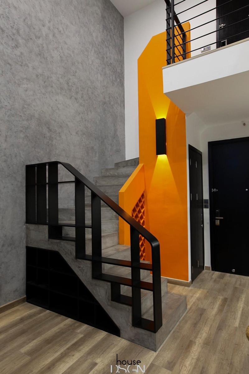 Cho Thuê Duplex 2PN Feliz En Vista FEV0312 - ảnh nhỏ 6