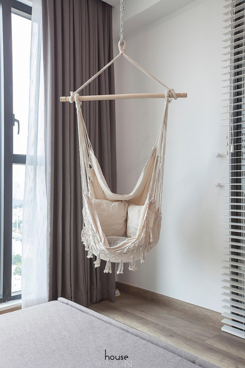 Cho Thuê Duplex 2PN Feliz En Vista FEV0312 - ảnh nhỏ 11