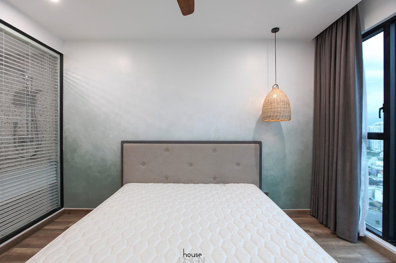 Cho Thuê Duplex 2PN Feliz En Vista FEV0312 - ảnh nhỏ 14
