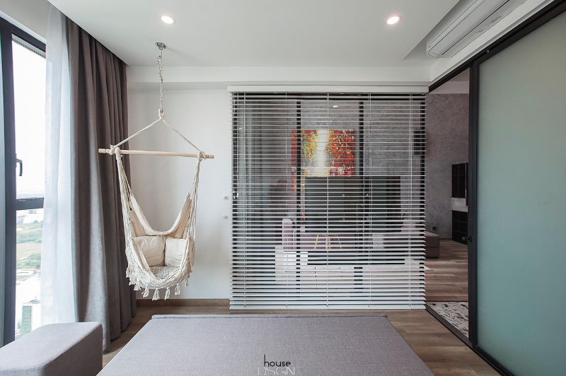 Cho Thuê Duplex 2PN Feliz En Vista FEV0312 - ảnh nhỏ 16