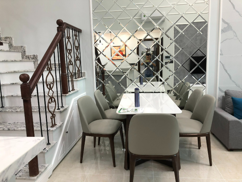 Cho Thuê Duplex 2PN Feliz En Vista FEV0275 - ảnh nhỏ 4