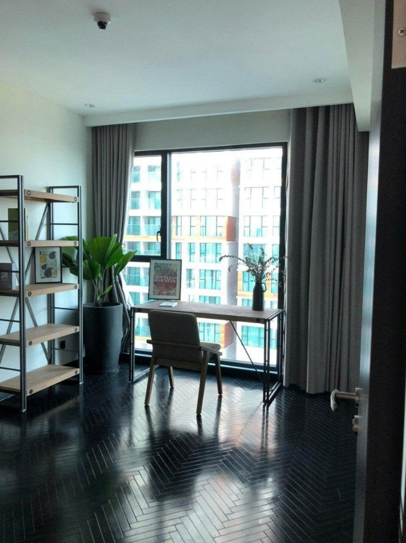 Cho Thuê Duplex 2PN Feliz En Vista FEV0269 - ảnh nhỏ 4