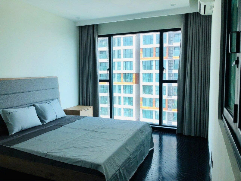 Cho Thuê Duplex 2PN Feliz En Vista FEV0269 - ảnh nhỏ 5
