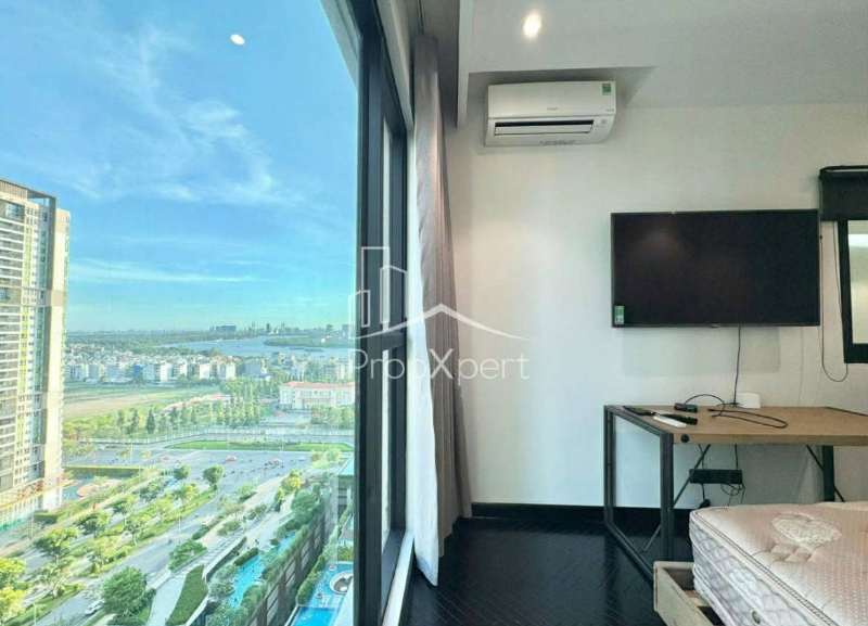Cho Thuê Duplex 2PN Feliz En Vista FEV0269 - ảnh nhỏ 6