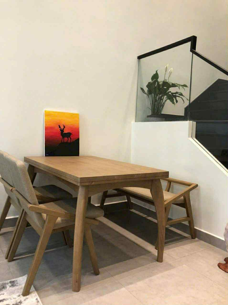 Cho Thuê Duplex 2PN Feliz En Vista FEV0269 - ảnh nhỏ 7