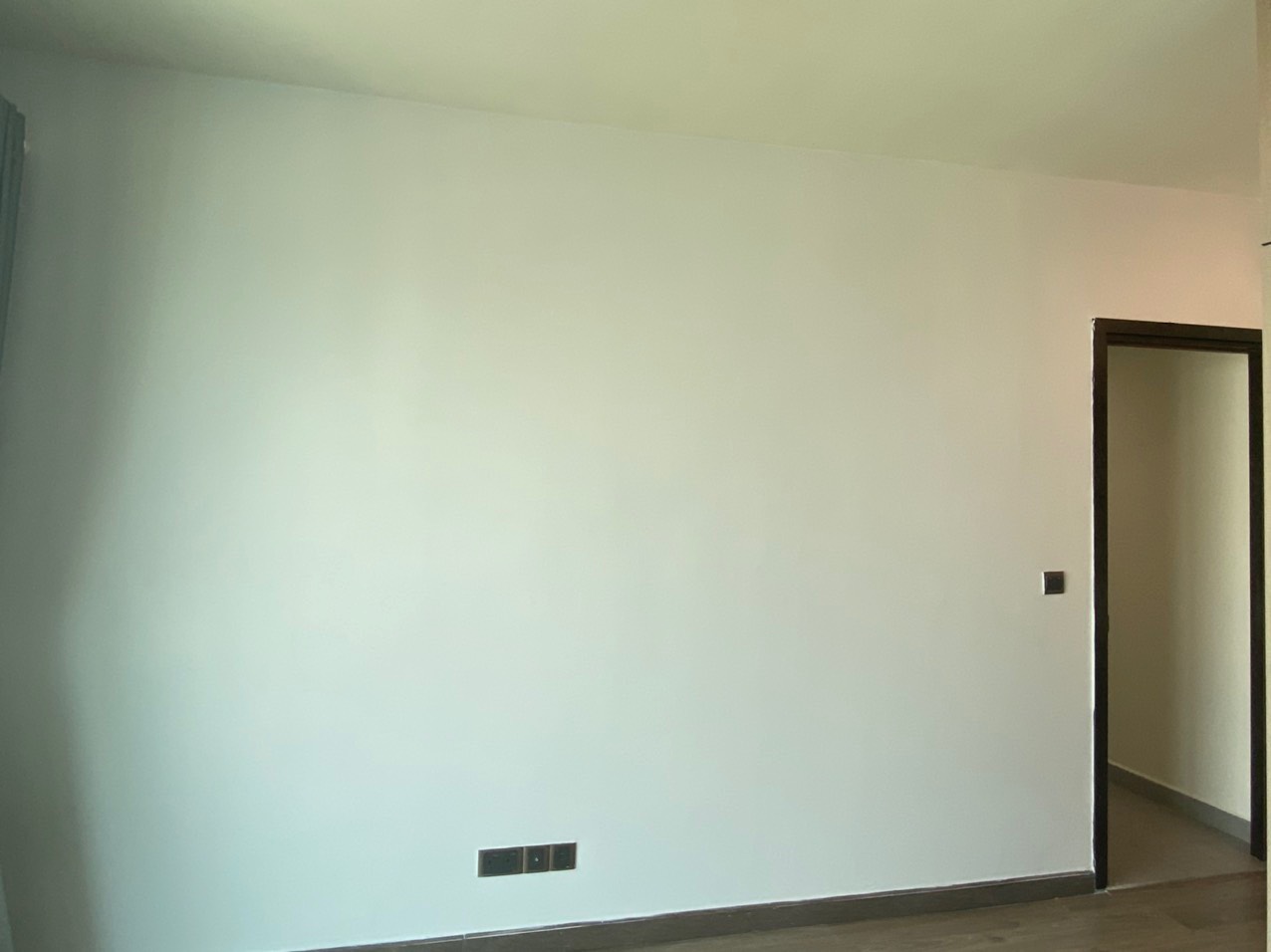 Cho Thuê Căn Hộ 3PN Feliz En Vista FEV0272 - ảnh nhỏ 4
