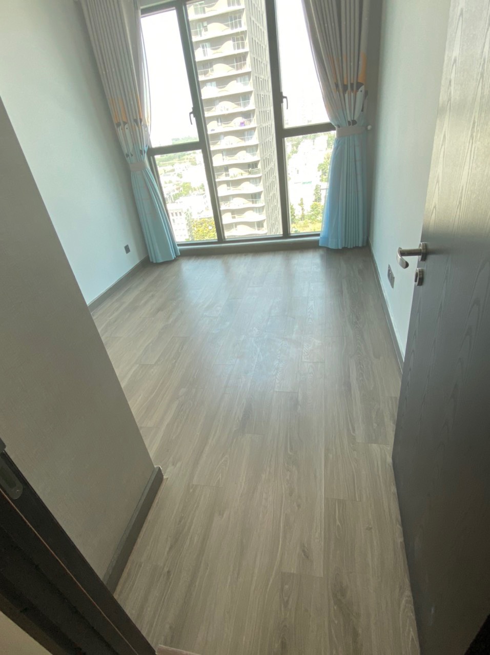 Cho Thuê Căn Hộ 3PN Feliz En Vista FEV0272 - ảnh nhỏ 7