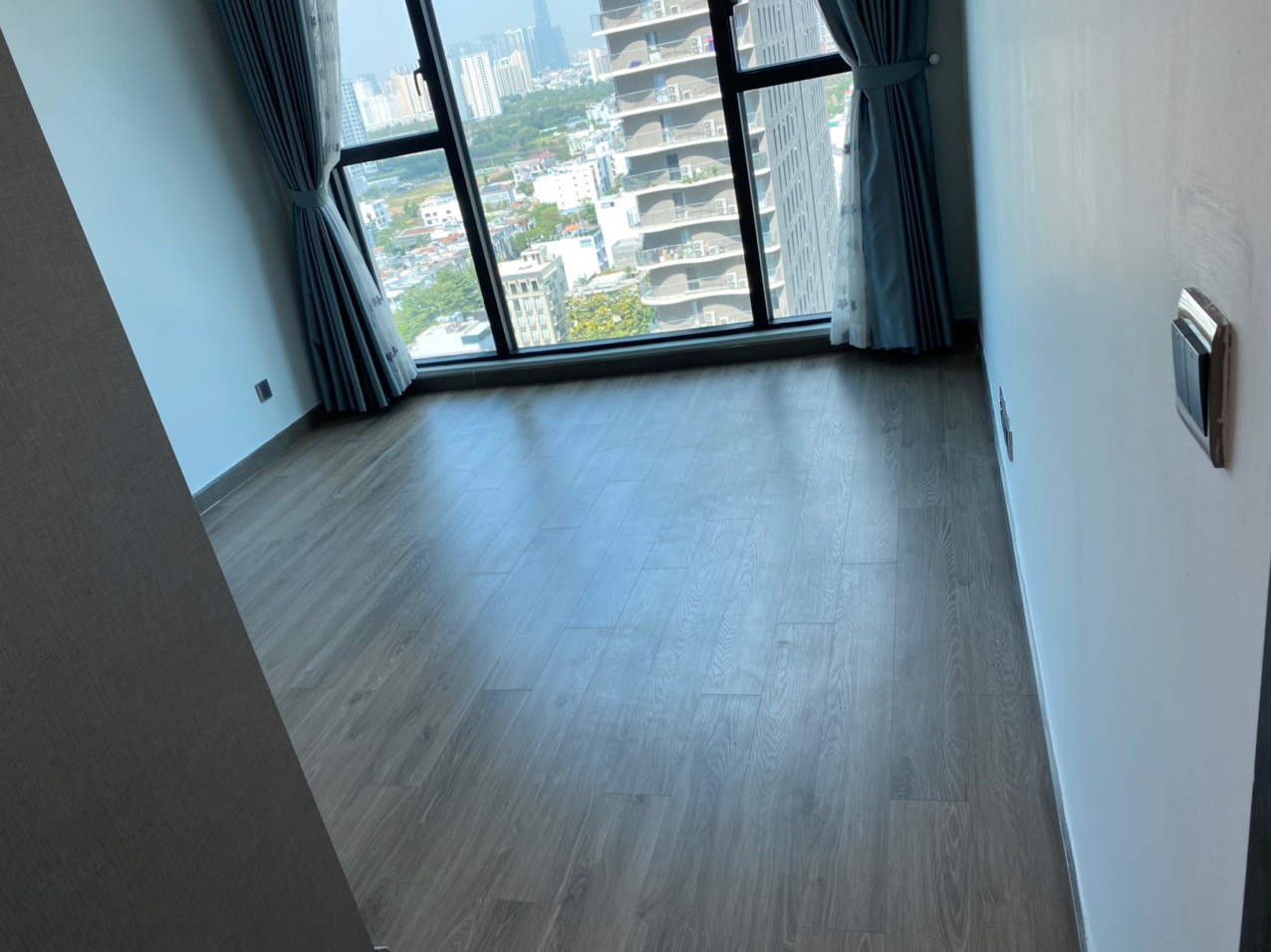 Cho Thuê Căn Hộ 3PN Feliz En Vista FEV0272 - ảnh nhỏ 10