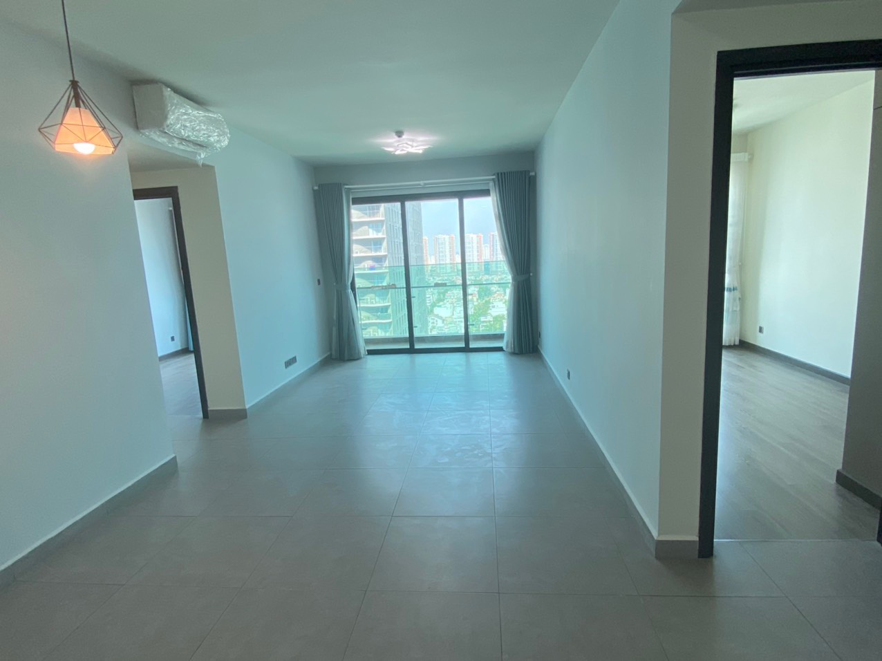 Cho Thuê Căn Hộ 3PN Feliz En Vista FEV0272 - ảnh nhỏ 11