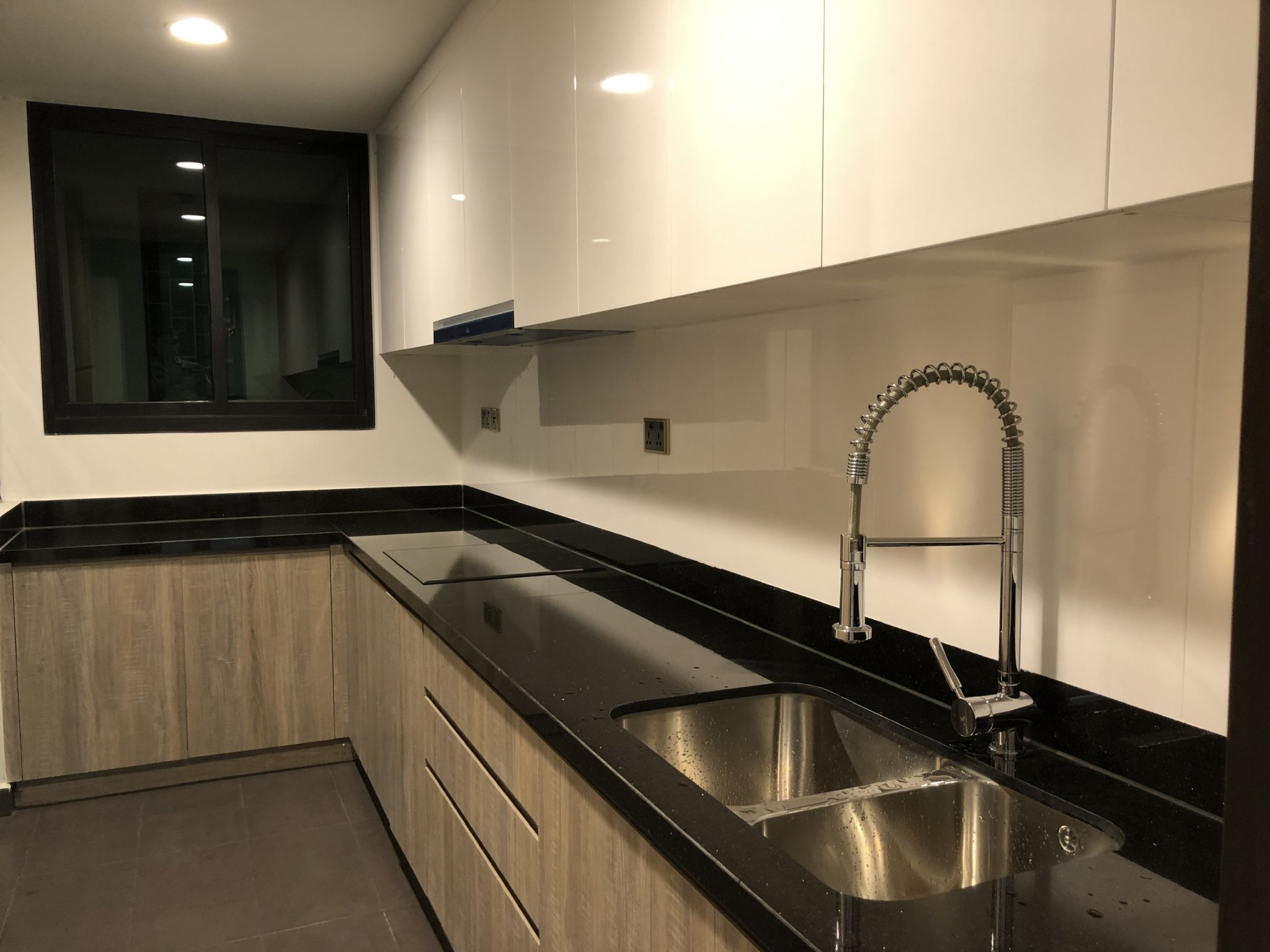 Bán Căn Hộ 4PN Feliz En Vista FEV0045 - ảnh nhỏ 5
