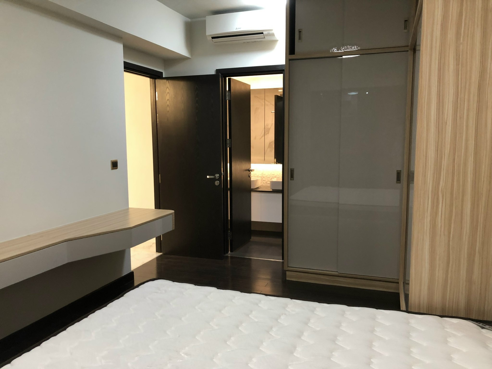 Bán Căn Hộ 4PN Feliz En Vista FEV0045 - ảnh nhỏ 8