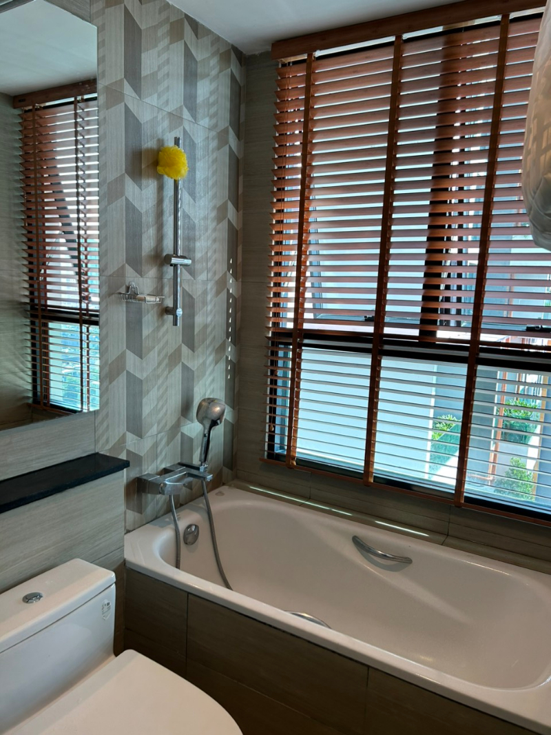 Cho Thuê Căn Hộ 3PN Feliz En Vista FEV0249 - ảnh nhỏ 10