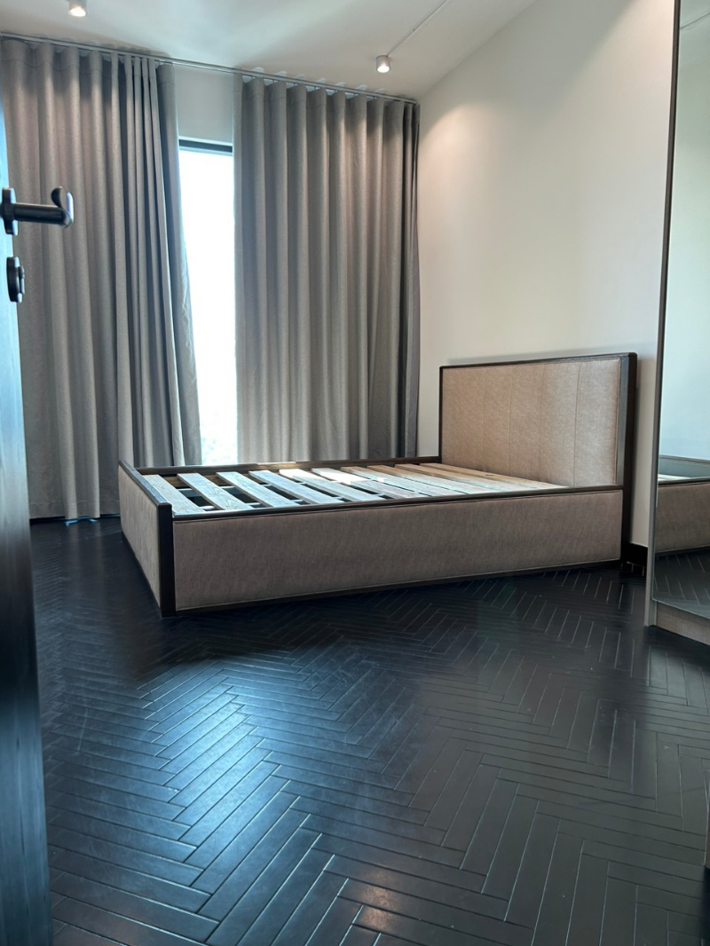 Cho Thuê Căn Hộ 3PN Feliz En Vista FEV0249 - ảnh nhỏ 18