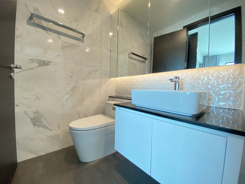Bán Duplex 3PN Feliz En Vista FEV0135 - ảnh nhỏ 7