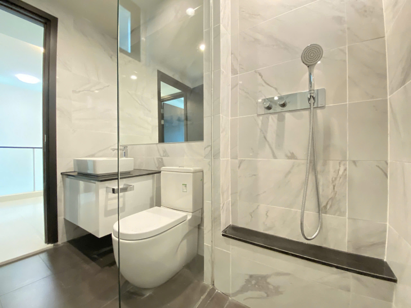 Bán Duplex 3PN Feliz En Vista FEV0135 - ảnh nhỏ 9
