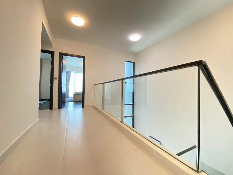 Bán Duplex 3PN Feliz En Vista FEV0135 - ảnh nhỏ 13