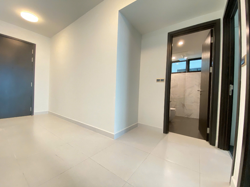 Bán Duplex 3PN Feliz En Vista FEV0135 - ảnh nhỏ 15