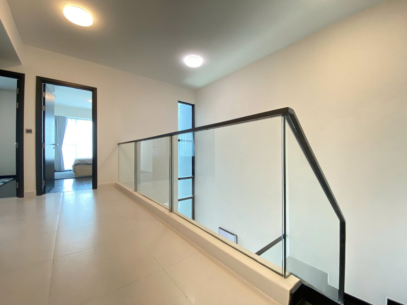 Bán Duplex 3PN Feliz En Vista FEV0135 - ảnh nhỏ 16