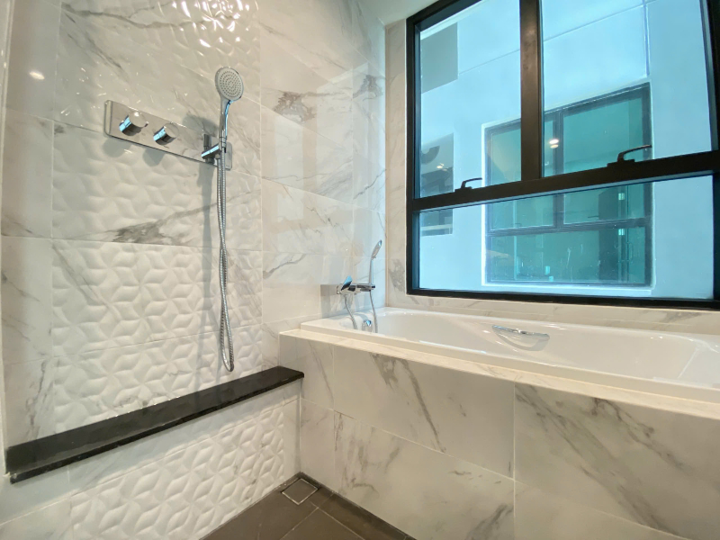Bán Duplex 3PN Feliz En Vista FEV0135 - ảnh nhỏ 23