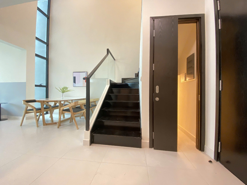 Bán Duplex 3PN Feliz En Vista FEV0135 - ảnh nhỏ 27