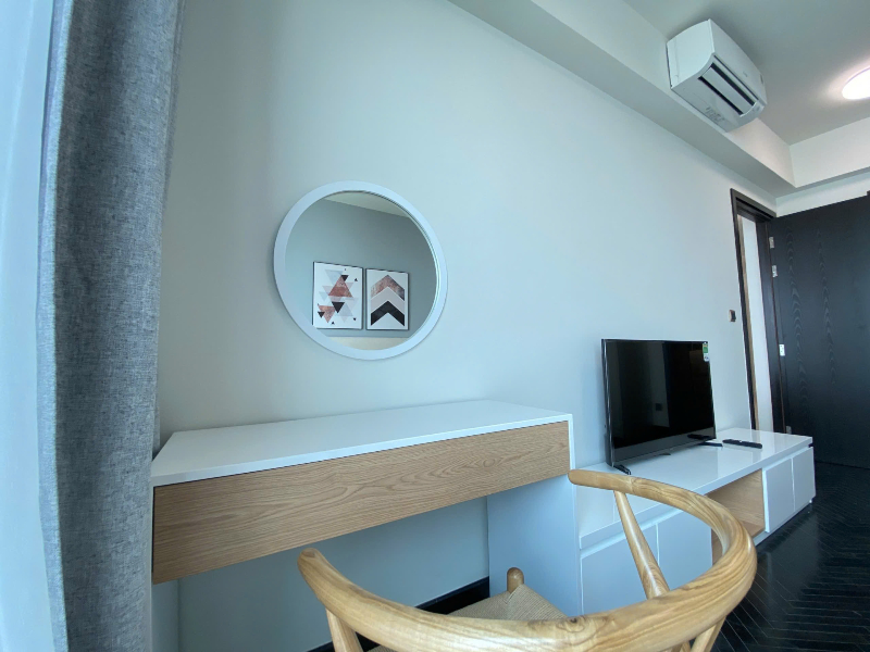 Bán Duplex 3PN Feliz En Vista FEV0135 - ảnh nhỏ 28