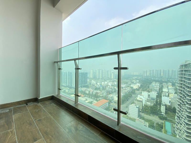 Bán Duplex 3PN Feliz En Vista FEV0135 - ảnh nhỏ 29