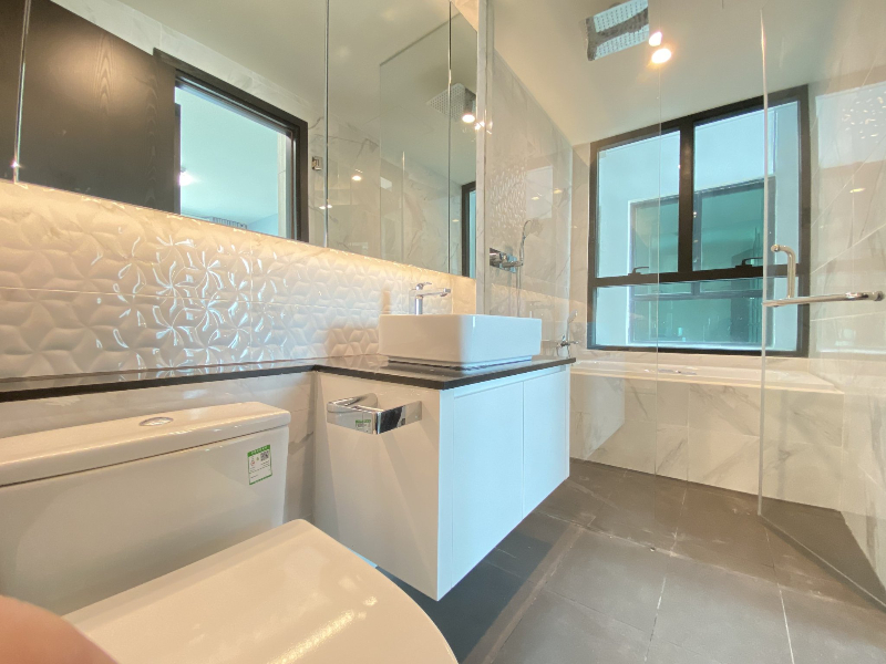Bán Duplex 3PN Feliz En Vista FEV0135 - ảnh nhỏ 43