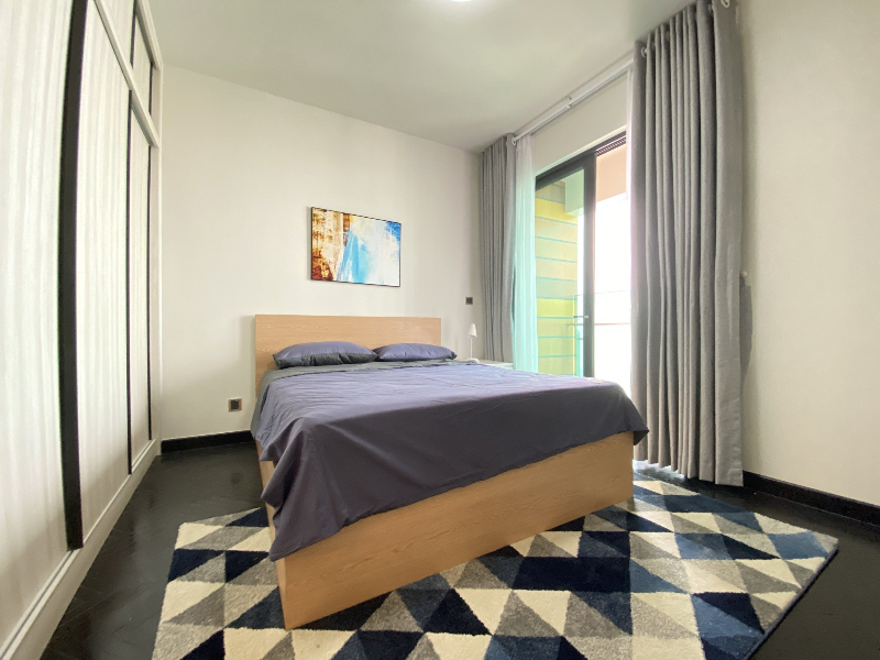 Bán Duplex 3PN Feliz En Vista FEV0135 - ảnh nhỏ 47