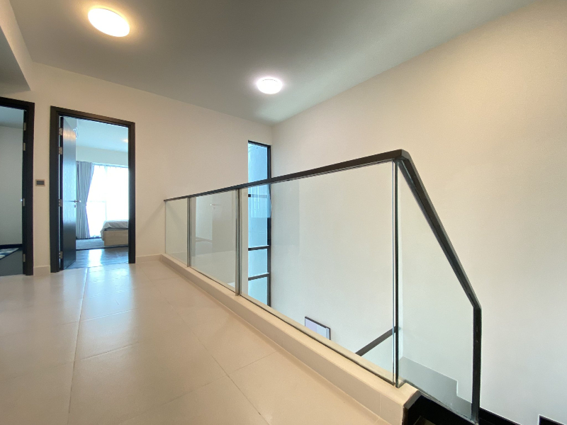 Bán Duplex 3PN Feliz En Vista FEV0135 - ảnh nhỏ 48