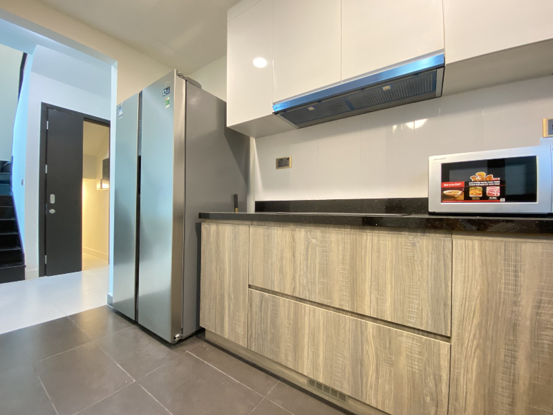 Bán Duplex 3PN Feliz En Vista FEV0135 - ảnh nhỏ 54