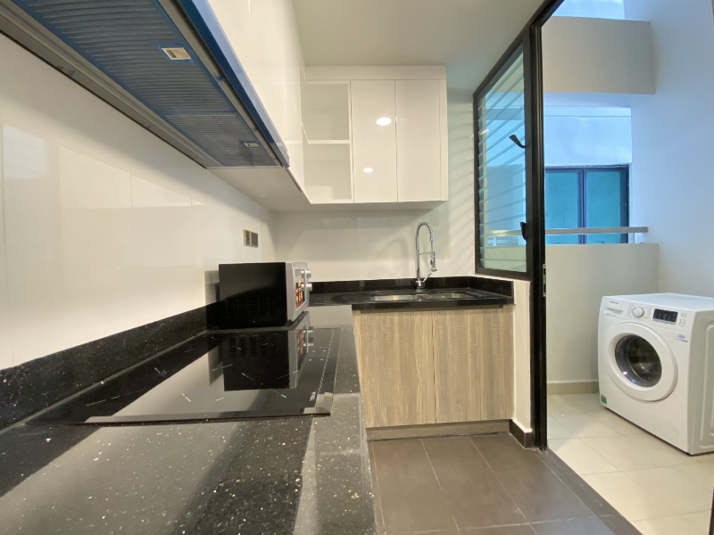 Bán Duplex 3PN Feliz En Vista FEV0135 - ảnh nhỏ 55