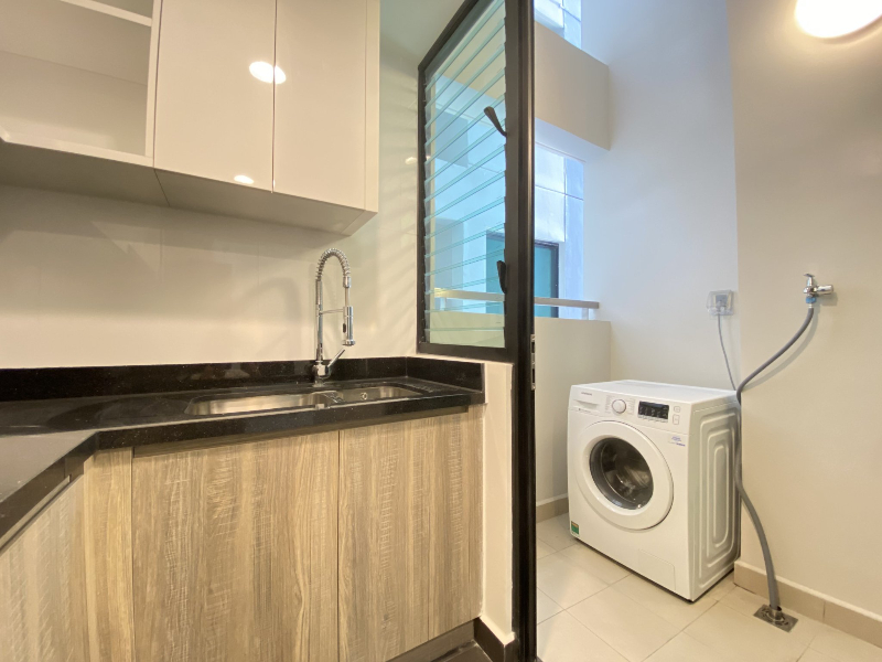 Bán Duplex 3PN Feliz En Vista FEV0135 - ảnh nhỏ 57