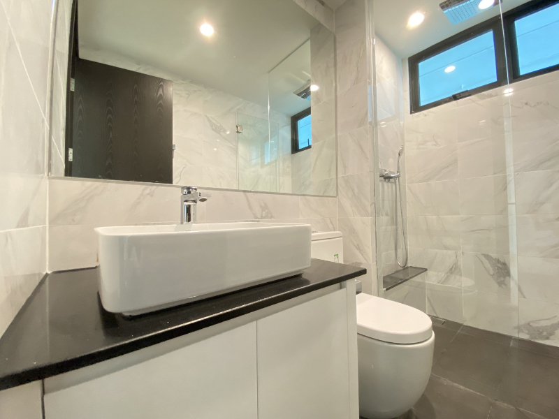Bán Duplex 3PN Feliz En Vista FEV0135 - ảnh nhỏ 58