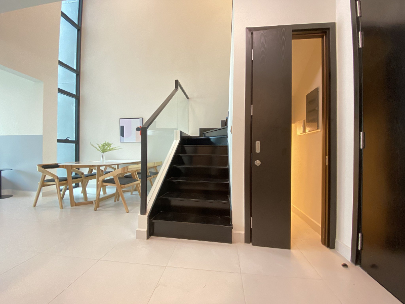 Bán Duplex 3PN Feliz En Vista FEV0135 - ảnh nhỏ 59