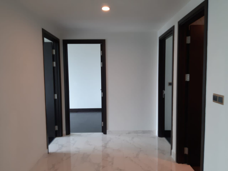Cho Thuê Căn Hộ 4PN Feliz En Vista FEV0155 - ảnh nhỏ 4