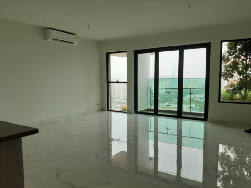 Cho Thuê Căn Hộ 4PN Feliz En Vista FEV0155 - ảnh nhỏ 5