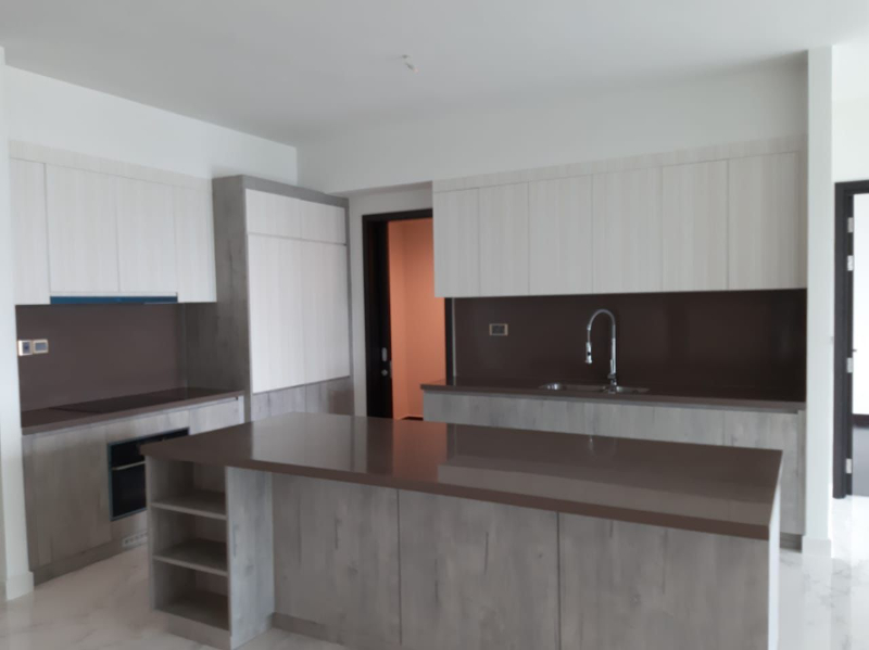 Cho Thuê Căn Hộ 4PN Feliz En Vista FEV0155 - ảnh nhỏ 6