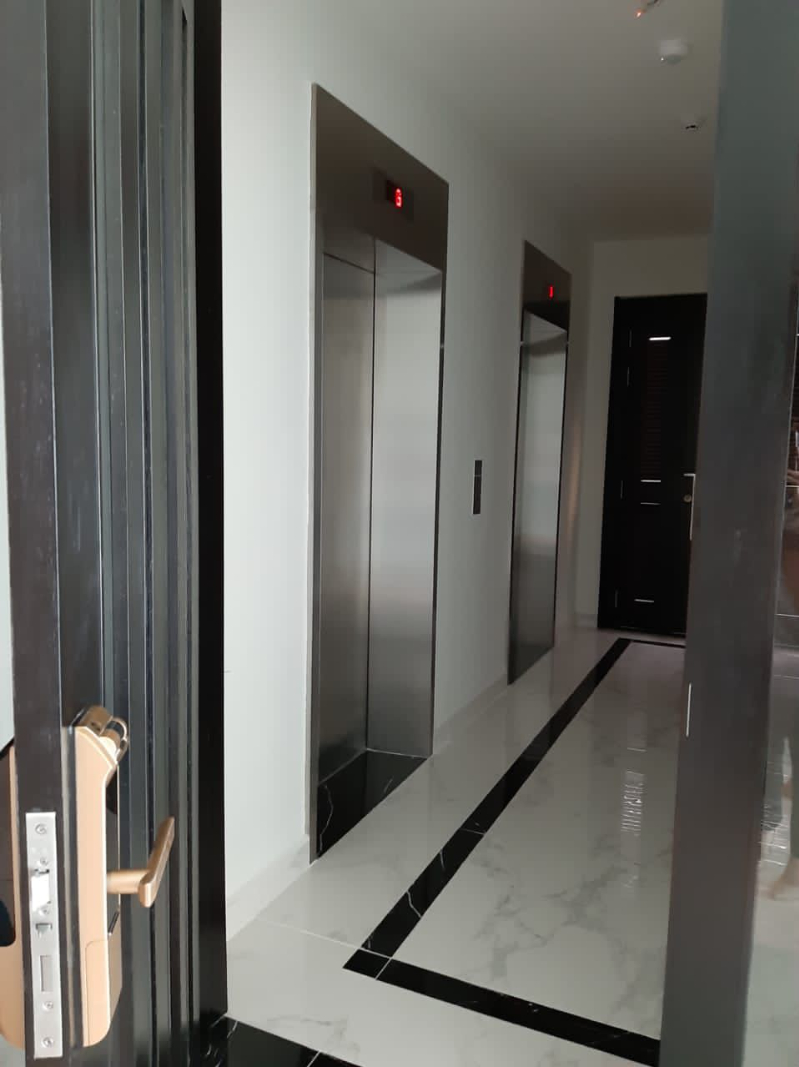 Cho Thuê Căn Hộ 4PN Feliz En Vista FEV0155 - ảnh nhỏ 8