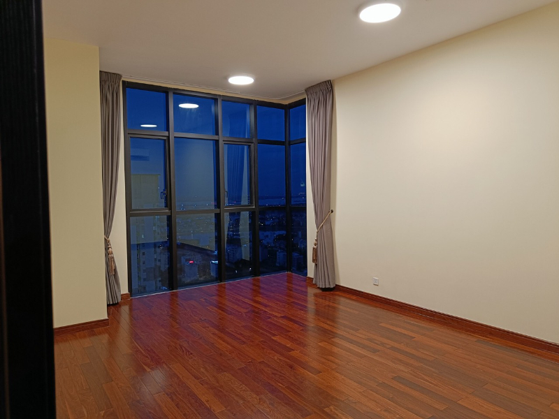 Cho Thuê Penthouse 3PN Feliz En Vista FEV0168 - ảnh nhỏ 5
