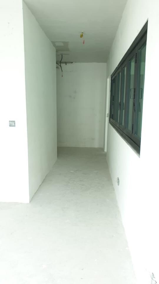 Bán Duplex 2PN Feliz En Vista FEV0208 - Hình 1