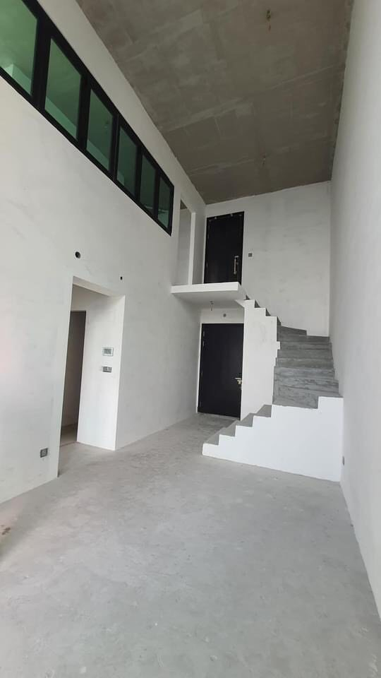 Bán Duplex 2PN Feliz En Vista FEV0208 - ảnh nhỏ 2
