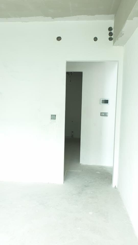 Bán Duplex 2PN Feliz En Vista FEV0208 - ảnh nhỏ 3