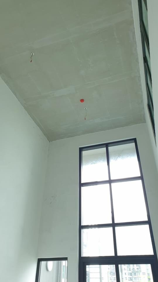 Bán Duplex 2PN Feliz En Vista FEV0208 - ảnh nhỏ 4