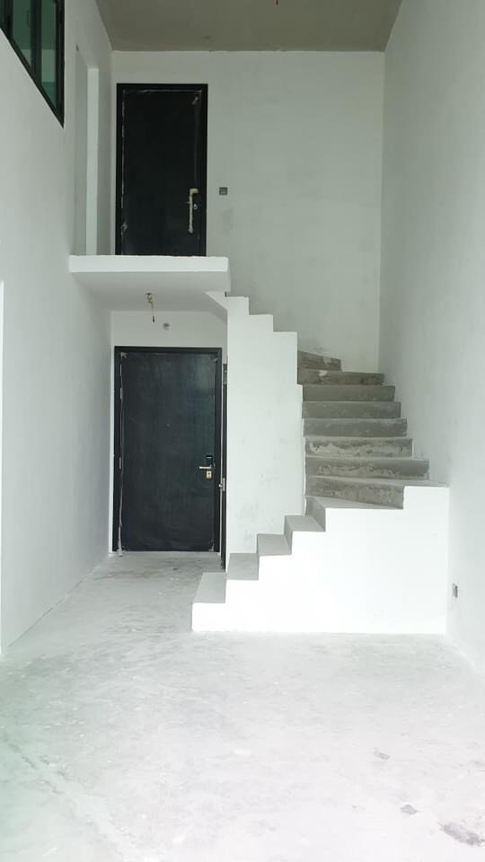 Bán Duplex 2PN Feliz En Vista FEV0208 - ảnh nhỏ 5