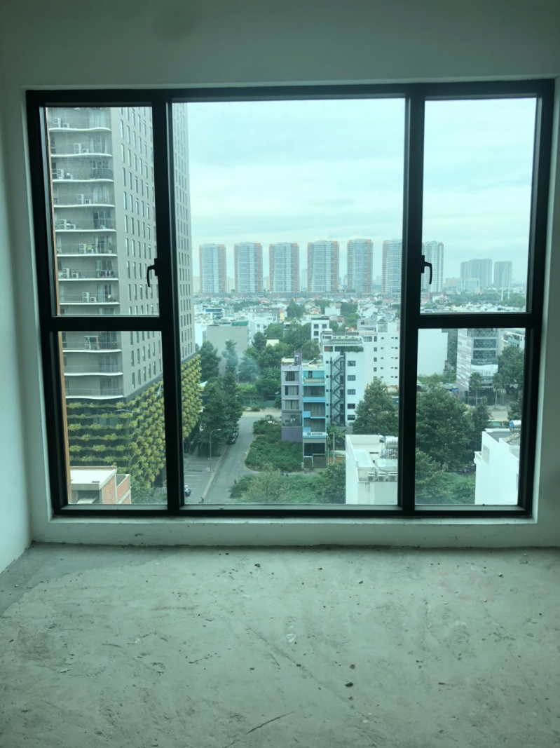 Bán Duplex 2PN Feliz En Vista FEV0208 - ảnh nhỏ 8