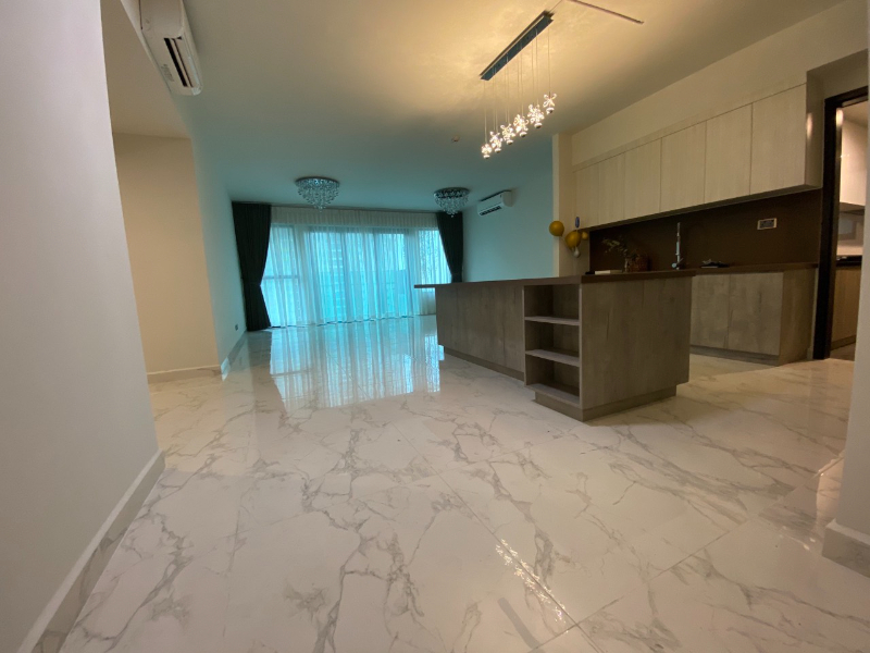 Cho Thuê Căn Hộ 4PN Feliz En Vista FEV0039 - ảnh nhỏ 2