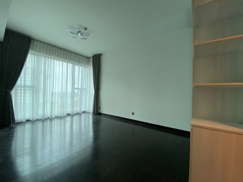 Cho Thuê Căn Hộ 4PN Feliz En Vista FEV0039 - ảnh nhỏ 9
