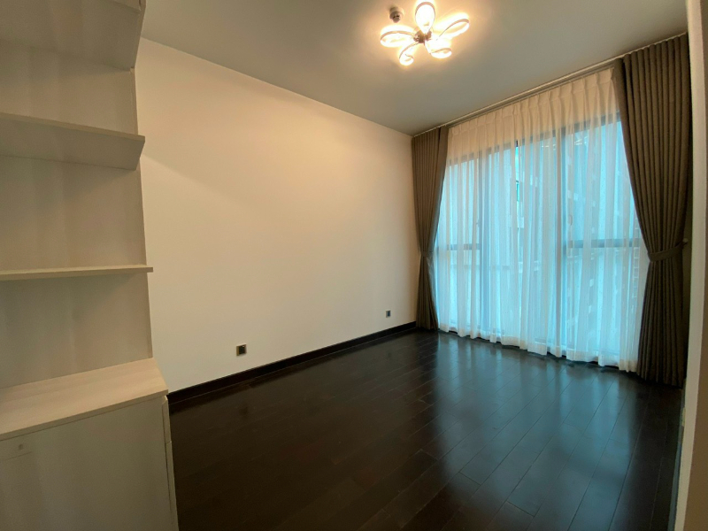 Cho Thuê Căn Hộ 4PN Feliz En Vista FEV0039 - ảnh nhỏ 10