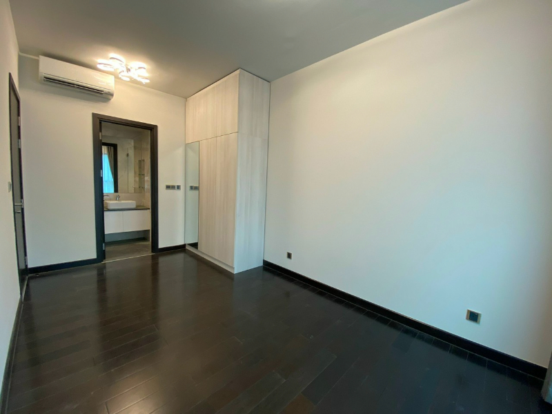 Cho Thuê Căn Hộ 4PN Feliz En Vista FEV0039 - ảnh nhỏ 12