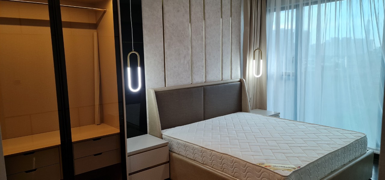 Bán Căn Hộ 4PN Feliz En Vista FEV0009 - ảnh nhỏ 7